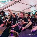 0250 NTEY Deathfest 2019